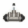 Brake Wheel Cylinder, 1981-1987 Ford/Lincoln/Mercury/Mazda, Position: Rear