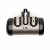 Brake Wheel Cylinder, 1954-1964 Studebaker, Position: Front - image 1