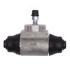 Brake Wheel Cylinder, 1994-2012 GM, Position: Rear - image 2