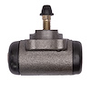 Brake Wheel Cylinder, 2004-2018 GM, Position: Rear