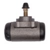 Brake Wheel Cylinder, 2004-2018 GM, Position: Rear - image 2
