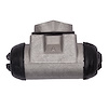 Brake Wheel Cylinder, 2003-2005 Mopar, Position: Rear Left/Driver - image 1