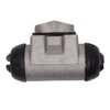 Brake Wheel Cylinder, 2003-2005 Mopar, Position: Rear Left/Driver - image 2