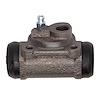 Brake Wheel Cylinder, 1998-2015 Peugeot, Position: Rear Right/Passenger