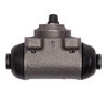 Brake Wheel Cylinder, 2002-2011 Multiple Makes/Models, Position: Rear - image 2