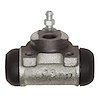Brake Wheel Cylinder, 2003-2011 Peugeot, Position: Rear