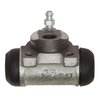 Brake Wheel Cylinder, 2003-2011 Peugeot, Position: Rear - image 2