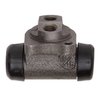 Brake Wheel Cylinder, 2004-2015 GM, Position: Rear - image 2