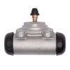 Brake Wheel Cylinder, 2004-2018 Renault, Position: Rear - image 2