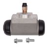 Brake Wheel Cylinder, 2010-2015 Lexus/Toyota/Scion, Position: Rear - image 2