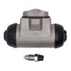 Brake Wheel Cylinder, 2003-2005 Mopar, Position: Rear Right/Passenger - image 2