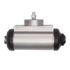 Brake Wheel Cylinder, 2010-2017 Audi/Volkswagen, Position: Rear - image 2