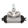 Brake Wheel Cylinder, 2016-2018 Infiniti/Nissan, Position: Rear