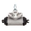 Brake Wheel Cylinder, 2016-2018 Infiniti/Nissan, Position: Rear - image 2
