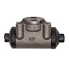 Brake Wheel Cylinder, 2007-2018 Lexus/Toyota/Scion, Position: Rear Right/Passenger - image 1