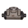 Brake Wheel Cylinder, 2007-2018 Lexus/Toyota/Scion, Position: Rear Right/Passenger - image 2