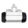 Brake Wheel Cylinder, 2010-2015 Renault, Position: Rear - image 2