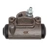 Brake Wheel Cylinder, 2006-2011 Mopar, Position: Rear Right/Passenger - image 2