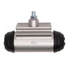 Brake Wheel Cylinder, 2009-2011 Mopar, Position: Rear - image 2
