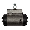 Brake Wheel Cylinder, Multiple Makes/Models - image 1