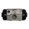 Brake Wheel Cylinder, Multiple Makes/Models - image 2