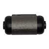 Brake Wheel Cylinder, Multiple Makes/Models - image 3