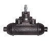 Brake Wheel Cylinder, Multiple Makes/Models - image 1