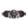 Brake Wheel Cylinder, Multiple Makes/Models - image 2