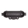 Brake Wheel Cylinder, Multiple Makes/Models - image 3