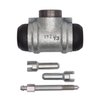 Brake Wheel Cylinder, 1980-1988 Iveco, Position: Front - image 2