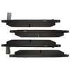 3K CER PADS/HARDWARE KIT - image 3