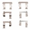 3K CER PADS/HARDWARE KIT - image 4