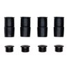 3K CER PADS/HARDWARE KIT - image 4