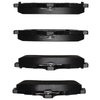 3K CER PADS/HARDWARE KIT - image 3