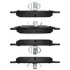 3K CER PADS/HARDWARE KIT - image 3