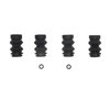 3K CER PADS/HARDWARE KIT - image 4