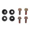 3K CER PADS/HARDWARE KIT - image 4