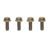 3K CER PADS/HARDWARE KIT - image 4