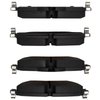 3K CER PADS/HARDWARE KIT - image 3