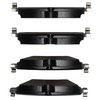 3K CER PADS/HARDWARE KIT - image 3