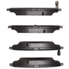 3K CER PADS/HARDWARE KIT - image 3