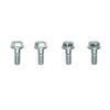3K CER PADS/HARDWARE KIT - image 4
