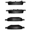 3K CER PADS/HARDWARE KIT - image 3