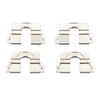3K CER PADS/HARDWARE KIT - image 4