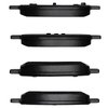 3K CER PADS/HARDWARE KIT - image 3