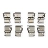 3K CER PADS/HARDWARE KIT - image 4