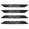3K CER PADS/HARDWARE KIT - image 3