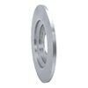 600-03065 Brake Rotor, Fits Select Kia/Hyundai/Genesis, Position: Rear - image 4