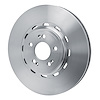 600-10006 Brake Rotor, Fits Select Kia/Hyundai/Genesis, Position: Front - image 1