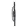 600-11035 Brake Rotor, Fits Select Multiple Makes/Models, Position: Rear - image 3